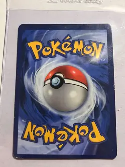 2019 Pokemon TCG Mint/Near Mint Greninja & Zoroark GX Unbroken Bonds 107/234 - Image 2
