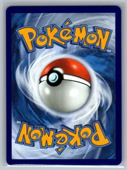 NM ORICORIO EX 024 ME: MEGA EVOLUTION PROMO P - Image 2