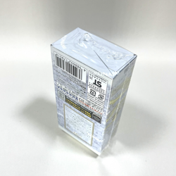 Yu-Gi-Oh! OCG LIMIT OVER COLLECTION THE RIVALS Box w/shrink [Seale] Japanese - Image 4