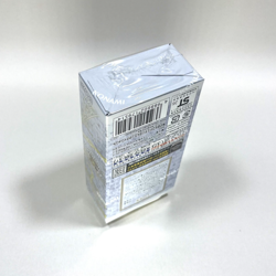 Yu-Gi-Oh! OCG LIMIT OVER COLLECTION THE RIVALS Box w/shrink [Seale] Japanese - Image 5