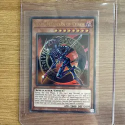Yu-Gi-Oh TCG Very Rare Card Bundle X 6 Japanese And English Mixed Sets NM - Image 5