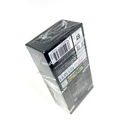 Yu-Gi-Oh! OCG LIMIT OVER COLLECTION THE HEROES Box w/shrink [Seale] Japanese - Image 4