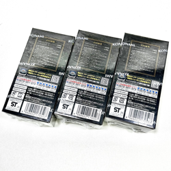 Yu-Gi-Oh OCG LIMIT OVER COLLECTION THE HEROES 3Boxes w/shrink [Seale] Japanese - Image 2