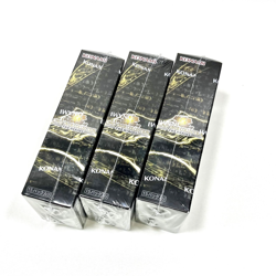 Yu-Gi-Oh OCG LIMIT OVER COLLECTION THE HEROES 3Boxes w/shrink [Seale] Japanese - Image 3