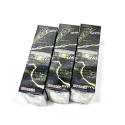 Yu-Gi-Oh OCG LIMIT OVER COLLECTION THE HEROES 3Boxes w/shrink [Seale] Japanese - Image 4