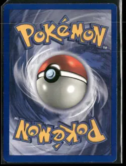 1999 Pokemon TCG Base Set Unlimited Uncommon #42 Wartortle D - Image 2