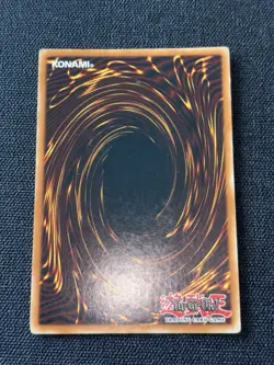 Elemental Hero Neos | Secret Rare | Limited Edition | CT03-EN001 | Yu-Gi-Oh! TCG - Image 4