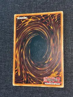 Elemental Hero Neos | Secret Rare | Limited Edition | CT03-EN001 | Yu-Gi-Oh! TCG - Image 5