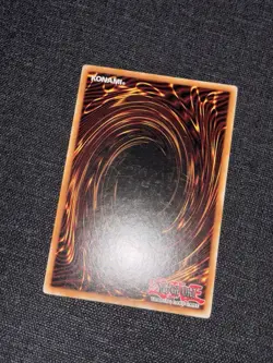 Elemental HERO Escuridao Yg09-En001 Yu-Gi-Oh! Gx Manga Promotional Cards - Image 5