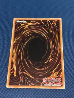 Yu-Gi-Oh! Elemental Hero Voltic - PP02-EN014 - englisch Holo Bleed Misprint NM - Image 4