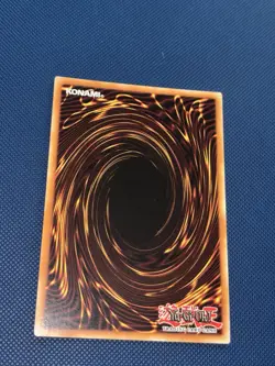 Yu-Gi-Oh! Elemental Hero Voltic - PP02-EN014 - englisch Holo Bleed Misprint NM - Image 5