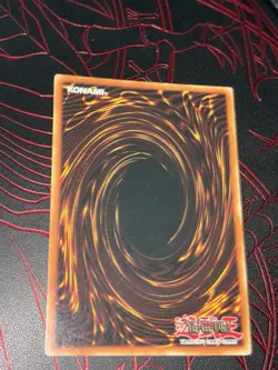 Elemental Hero Steam Healer Dp1-En013 - 1st Edition NM Yugioh Edison - Image 4