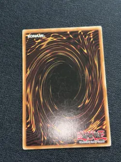 LCGX-EN053 Elemental HERO Mudballman 1st Edition Yugioh - Image 4