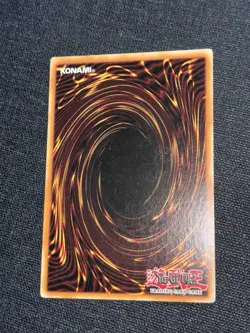 LCGX-EN053 Elemental HERO Mudballman 1st Edition Yugioh - Image 5