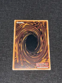PTDN-EN043 Elemental HERO Storm Neos Super Rare 1st Edition Yugioh - Image 4