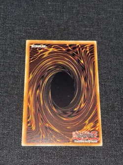 Pote-en041 ELEMENTAL HERO SHINING NEOS WINGMAN 1st Edition Yugioh - Image 4