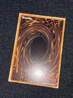 Pote-en041 ELEMENTAL HERO SHINING NEOS WINGMAN 1st Edition Yugioh - Image 5