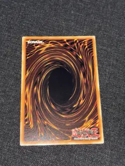 ELEMENTAL HERO LIQUID SOLDIER LDS3-EN103 SECRET LIMITED YUGIOH NM - Image 4