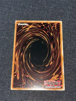 TAEV-EN041 1st Edition ELEMENTAL HERO MARINE NEOS Yugioh Tactical Evolution - Image 4
