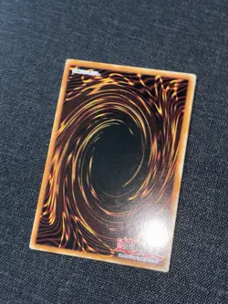 TAEV-EN041 1st Edition ELEMENTAL HERO MARINE NEOS Yugioh Tactical Evolution - Image 5