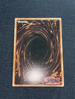 LCGX-EN052 Elemental HERO Electrum 1st Edition Yugioh - Image 4