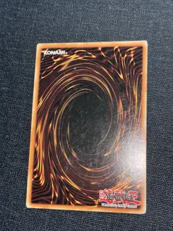 LCGX-EN052 Elemental HERO Electrum 1st Edition Yugioh - Image 5
