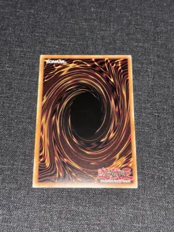 Yu-Gi-Oh Miracle Contact Secret Rare REDU-EN093 Englisch 1st Edition - Image 4