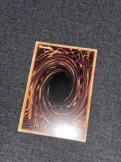 Yu-Gi-Oh Miracle Contact Secret Rare REDU-EN093 Englisch 1st Edition - Image 5