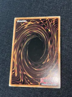 Elemental HERO The Shining Prc1-Env01 2012 Premium Collection Tin Limited Yugioh - Image 5