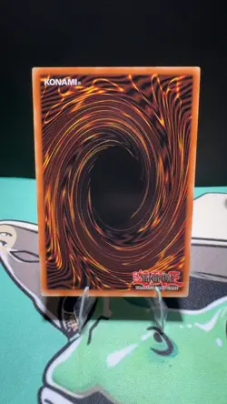 Petiteranodon WISU-EN014 Rare Wild Survivors Yu-Gi-Oh 1st Edition Lightly Played - Image 2