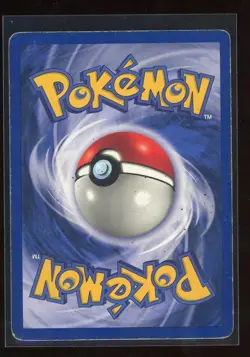 1999 Base Set 1ST EDITION Shadowless Gyarados 6/102 Holo Foil Pokemon WOTC - Image 2