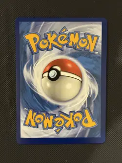 Pokemon Card - Rotom V 177/196 Lost Origin Alternate Art - NM - Image 2