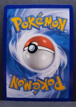 Skeledirge ex 272/193 Paldea Evolved Gold Ultra Rare Pokemon Pokemon Card ENG NM - Image 2