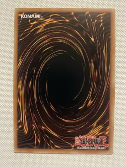 MP24-EN025 Red Dragon Archfiend - Quarter Century Secret Rare Card 1st Edition - Image 2