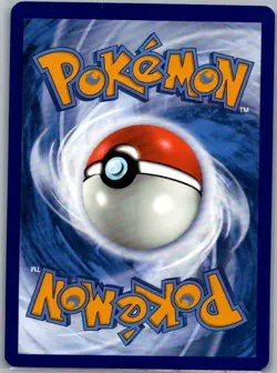 Galarian Zapdos SWSH283 SWSH: Sword & Shield Promo Cards - Pokemon Card - NM - Image 2