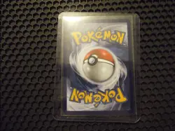 Onix 61/108 Reverse Holo XY Evolutions Pokemon Card NM/LP 2016 - Image 2