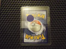 Onix 61/108 Reverse Holo XY Evolutions Pokemon Card NM/LP 2016 - Image 4