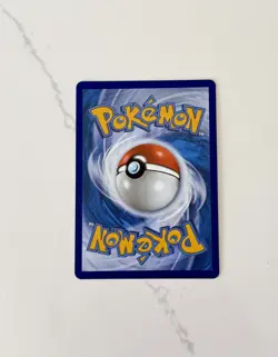 Pokemon TCG Snorunt 227/217 Ascended Heroes Illustration Rare NM Card - Image 2