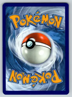 Sobble Promo SWSH: Sword & Shield Promo Cards SWSH073 NM - Image 2