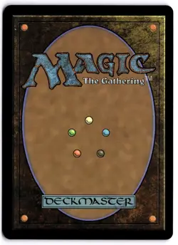 Bespoke Battlewagon NM DRC Commander: Aetherdrift MTG - Image 2