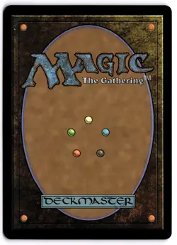 Path of Ancestry () NM DRC Commander: Aetherdrift MTG - Image 2