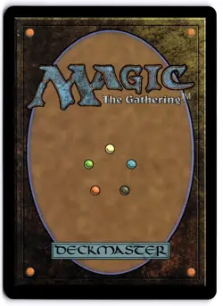 Era of Innovation NM DRC Commander: Aetherdrift MTG - Image 2