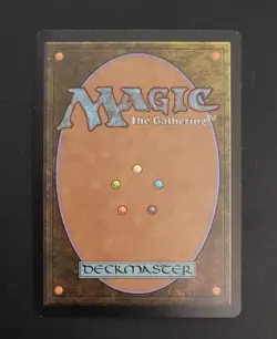Battle Hymn 128 Common Avacyn Restored Magic: The Gathering Moderately Played - Image 3