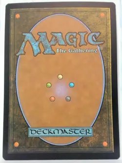 Ramses Assassin Lord Foil Dominaria Commander NM 039 MTG - Image 2