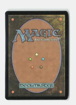 Spirit of the Hearth 14 Eventide MTG LP - Image 2