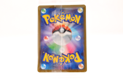 Pikachu 001/SV-P Scarlet & Violet Switch Promo Sealed Pokemon Card Japanese SB - Image 2
