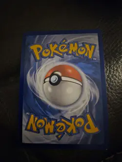 Pokemon Pikachu 131/091 SV Paldean Fates Shiny Rare Holo English 70 HP - Image 2