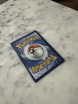 Pokemon Charmander 004/165 Promo GameStop Exclusive Stamped Reverse Holo - Image 3