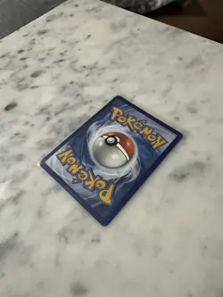 Pokemon Charmander 004/165 Promo GameStop Exclusive Stamped Reverse Holo - Image 4