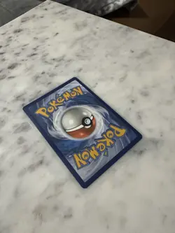 Pokemon Charmander 004/165 Promo GameStop Exclusive Stamped Reverse Holo - Image 5
